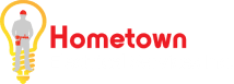 Hometown Electrical Services