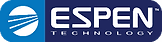 Espen