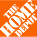 Home Depot Authorized Service Provider