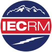IECRM