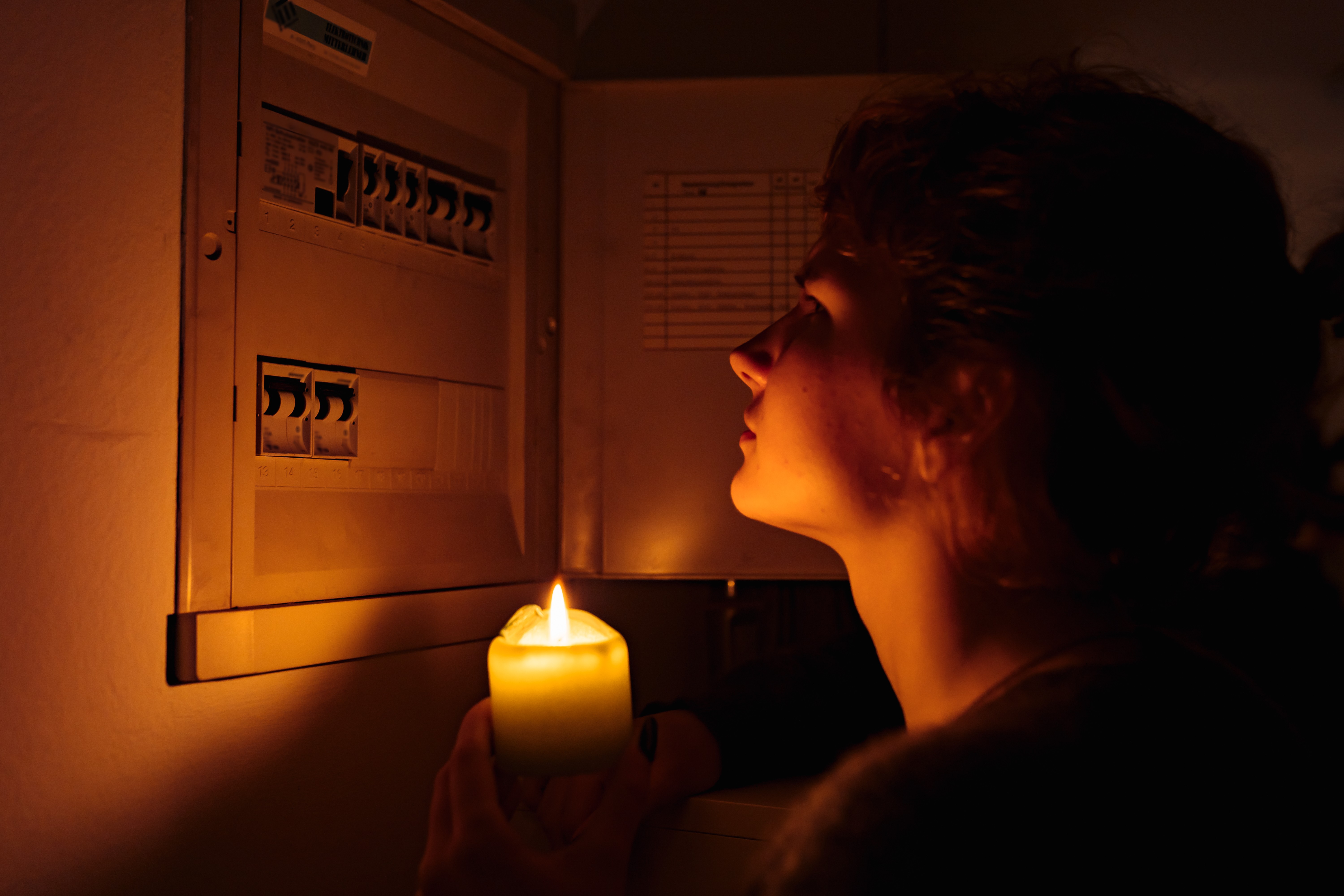 Power Outage Preparedness: Top Backup Solutions for Commercial Spaces