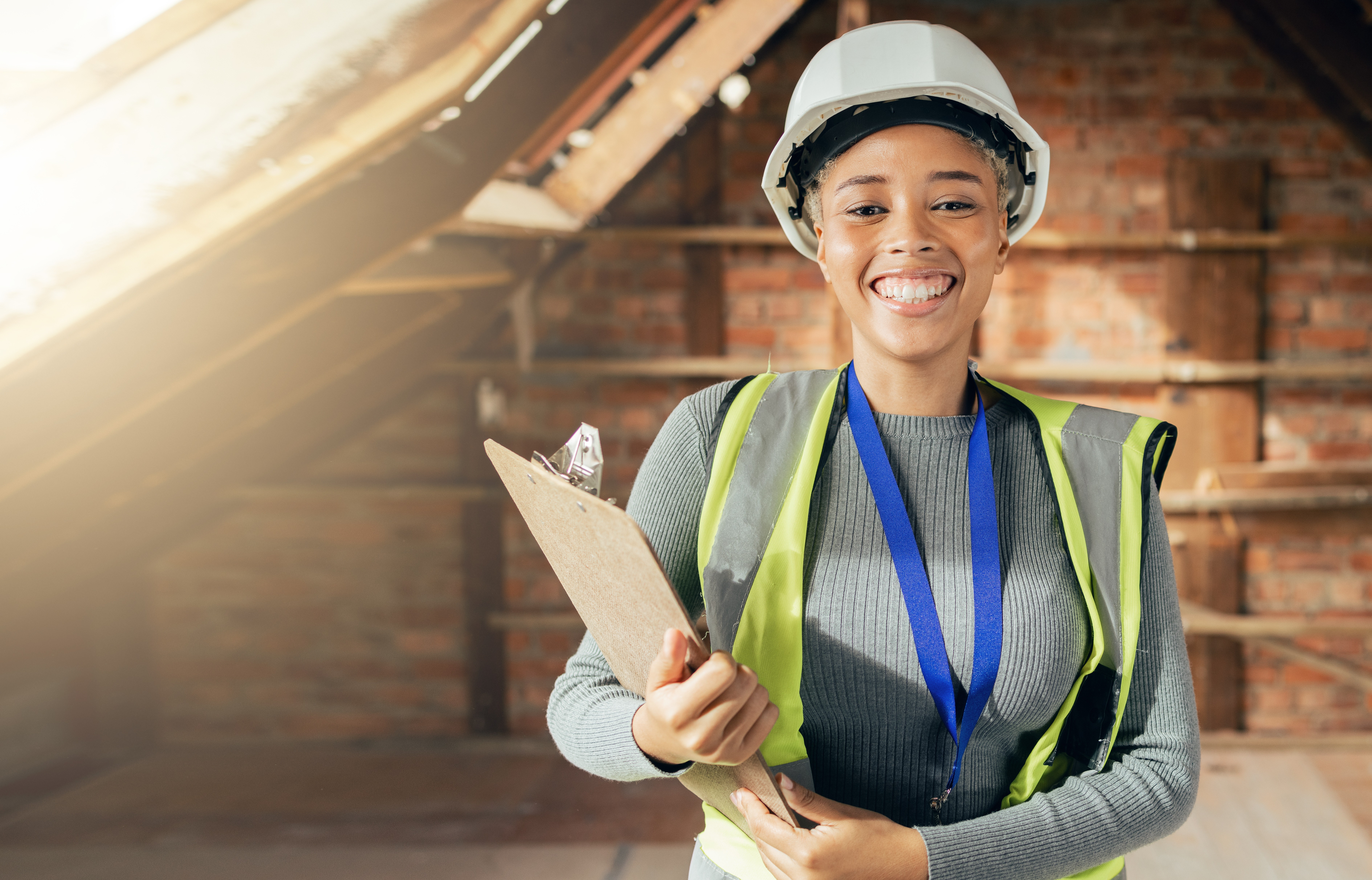 Spring Electrical Maintenance Checklist For Denver Homes