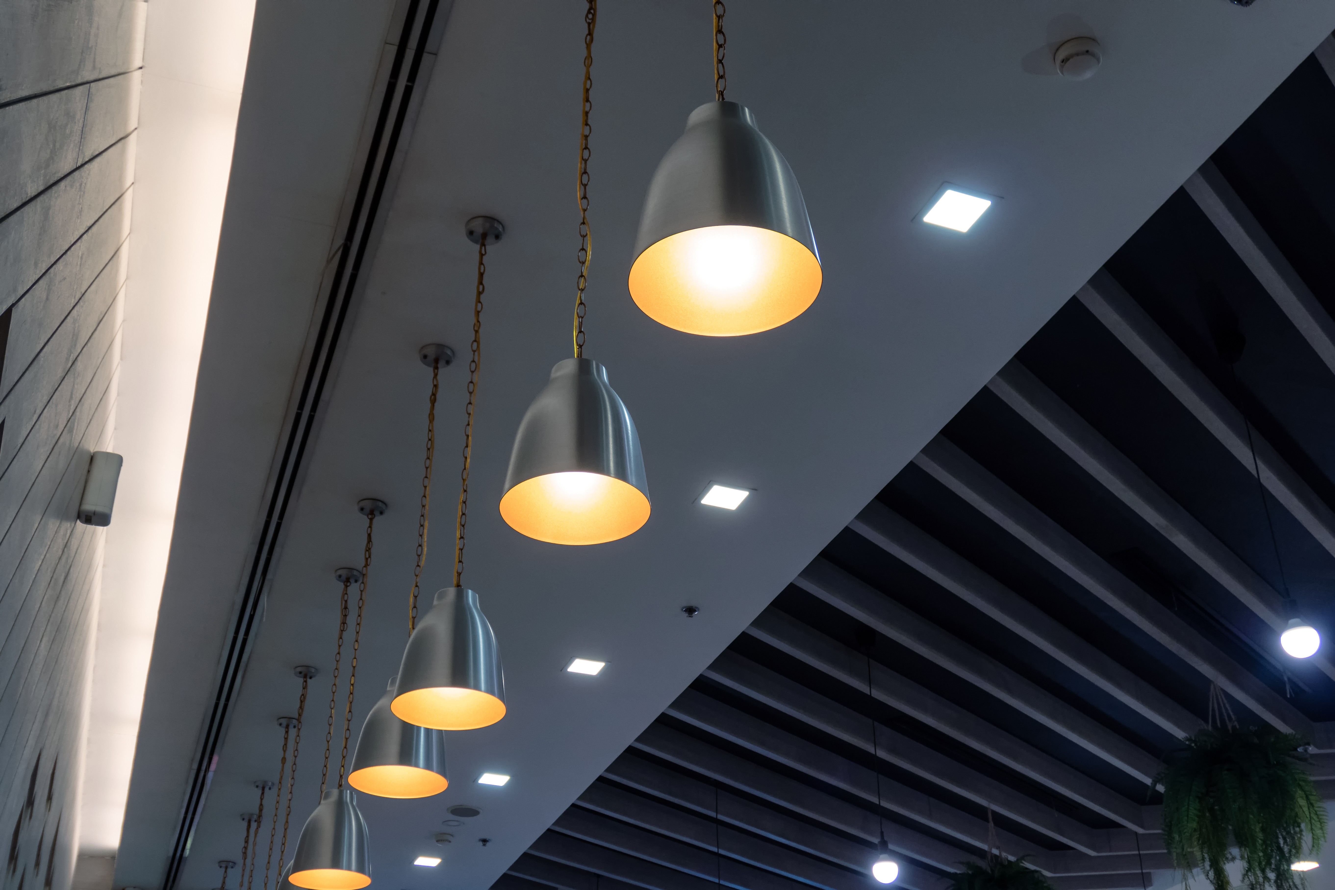 Recessed Lighting in Denver: Cost, Benefits, and Installation Tips