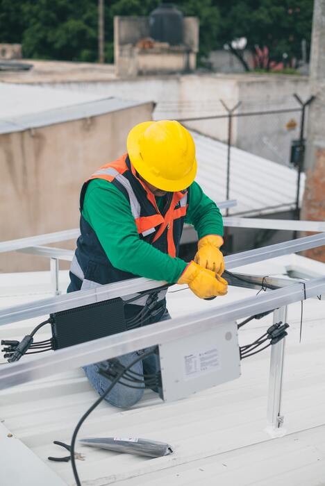 After Hours: 24/7 Emergency Electrical Services