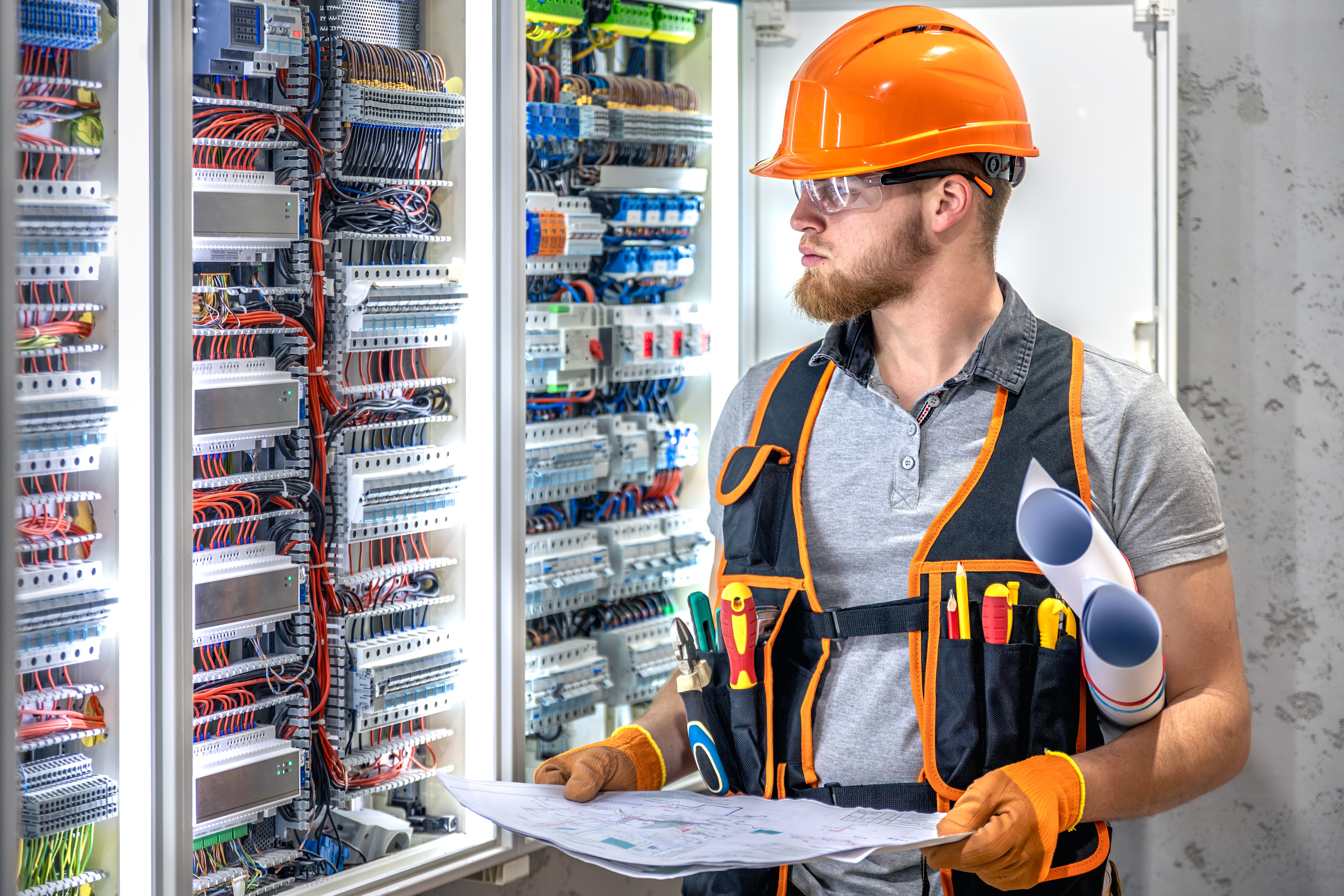 Commercial Electrical Requirements Denver Businesses Must Plan for in 2026